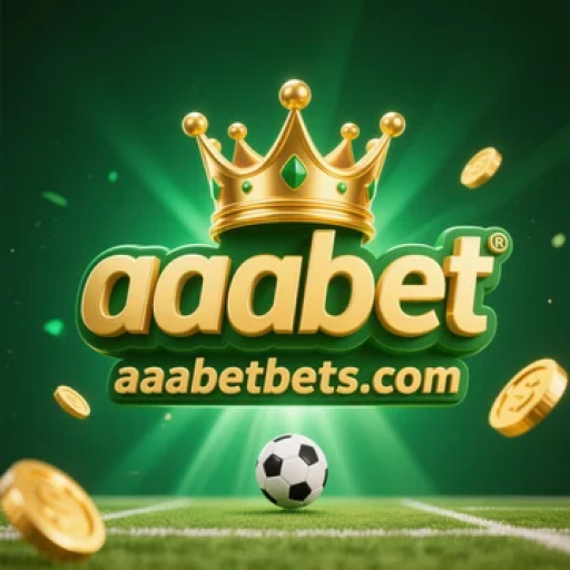 aaabet