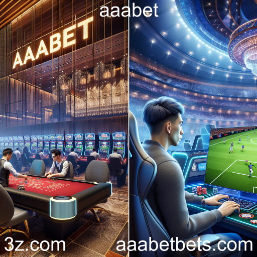A Revolução dos Jogos de Esporte: Do Virtual ao Real